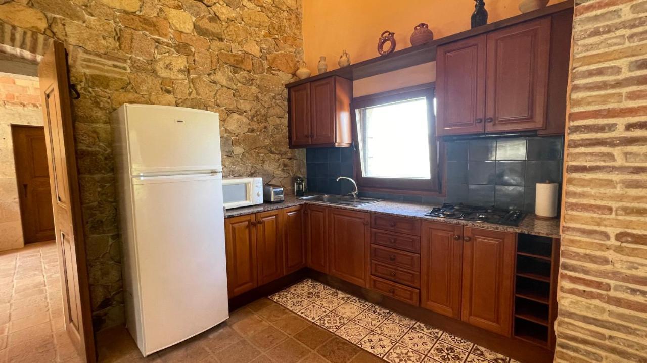 Amazing Typical House With Swimming Pool Vila Sant Feliu de Guixols Exterior foto