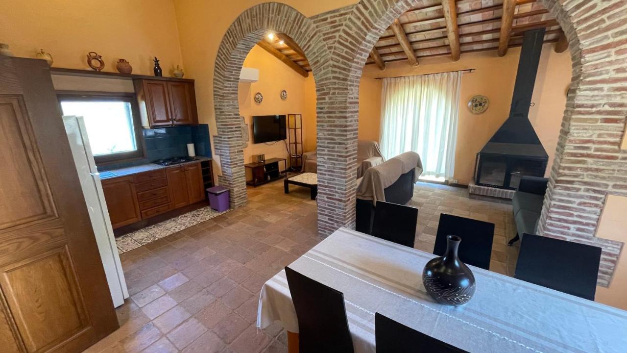 Amazing Typical House With Swimming Pool Vila Sant Feliu de Guixols Exterior foto