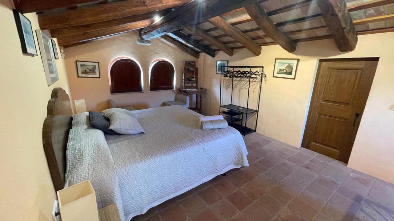 Amazing Typical House With Swimming Pool Vila Sant Feliu de Guixols Exterior foto