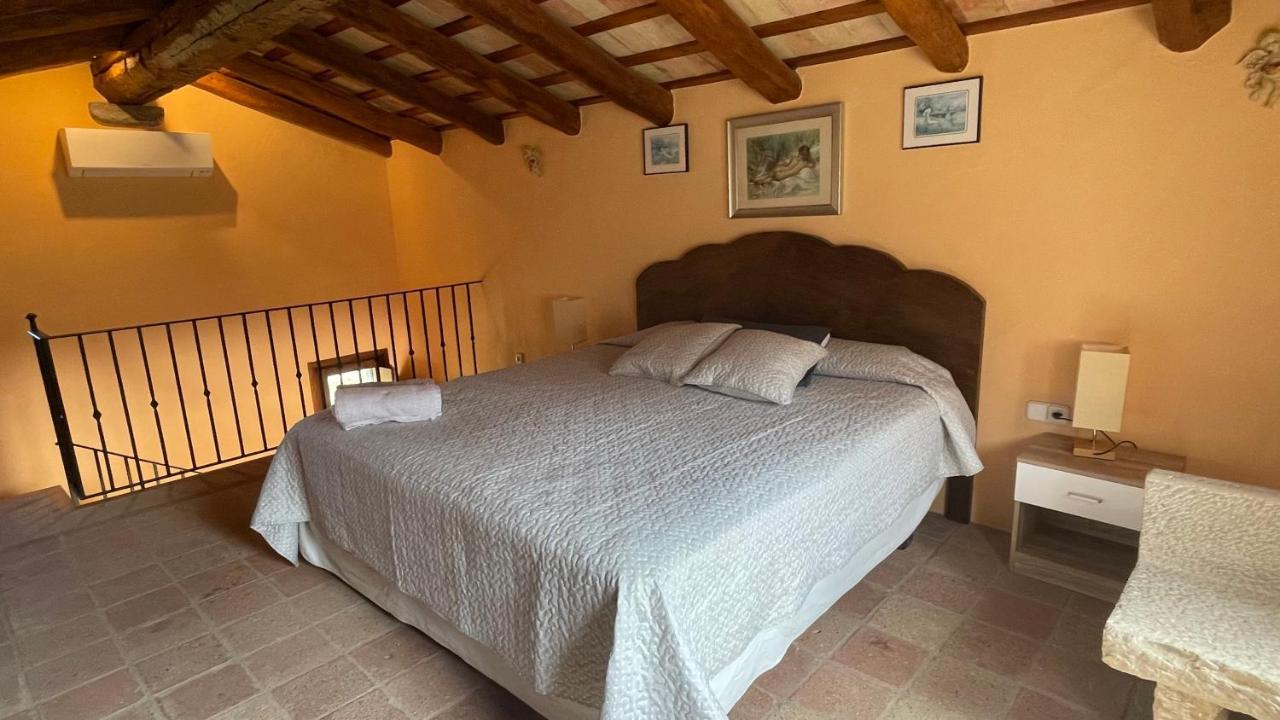 Amazing Typical House With Swimming Pool Vila Sant Feliu de Guixols Exterior foto
