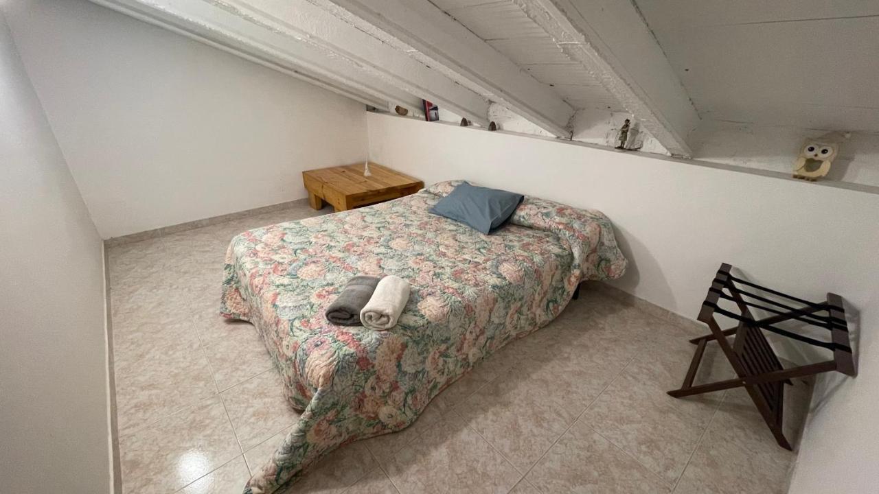 Amazing Typical House With Swimming Pool Vila Sant Feliu de Guixols Exterior foto